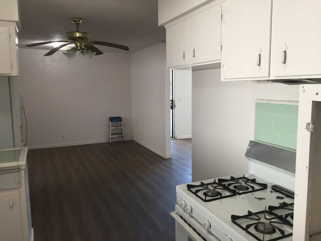 1667 S Spruce St #NA - Photo 2 of 7