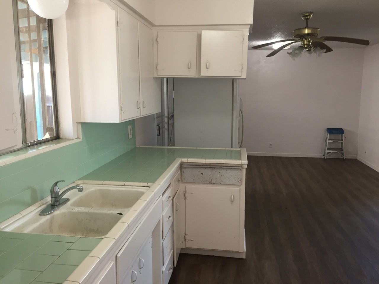 1667 S Spruce St #NA - Photo 5 of 7