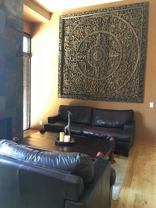 5151 Balboa Blvd #306 - Photo 1 of 1