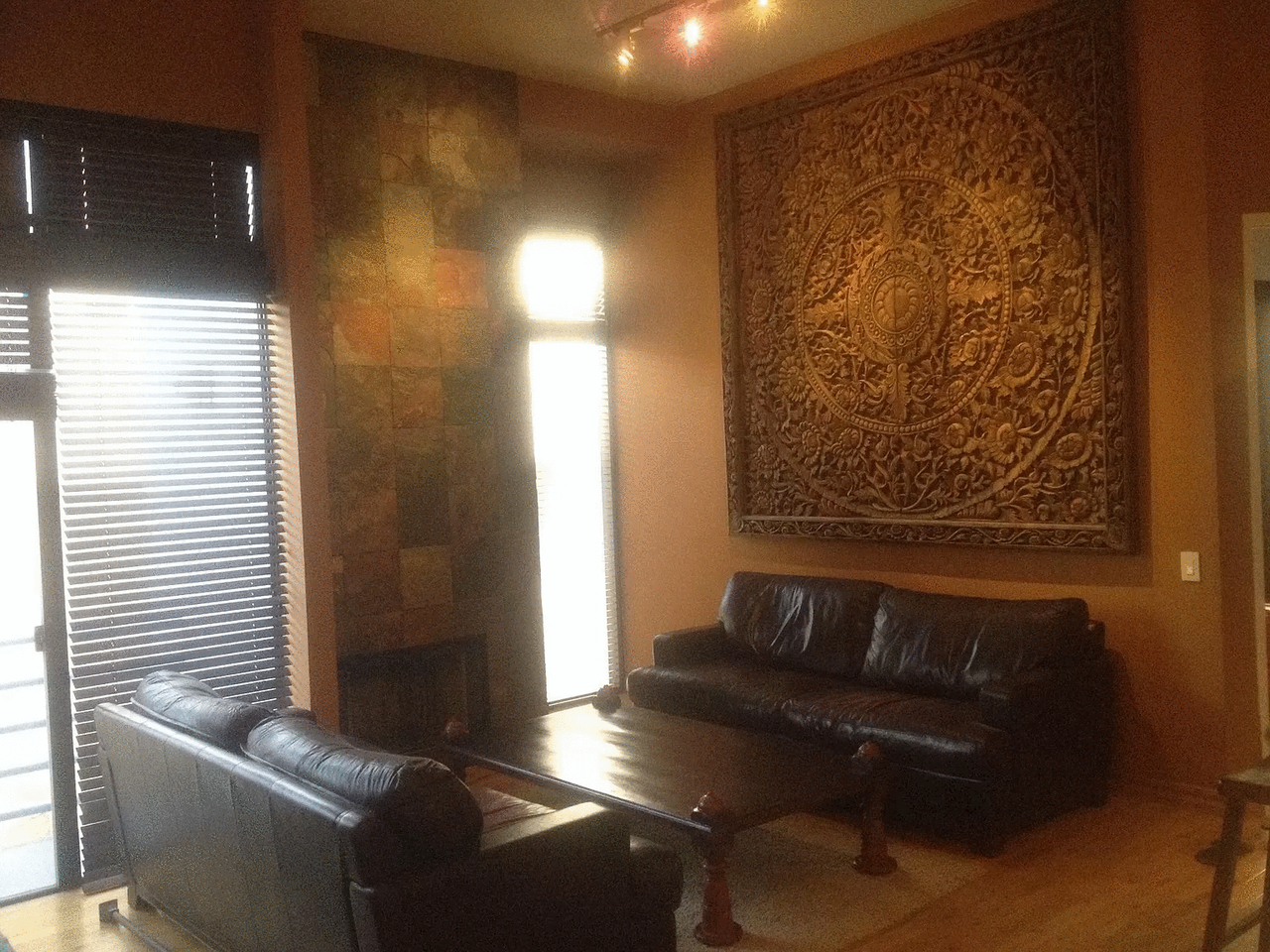 5151 Balboa Blvd #306 - Photo 2 of 17