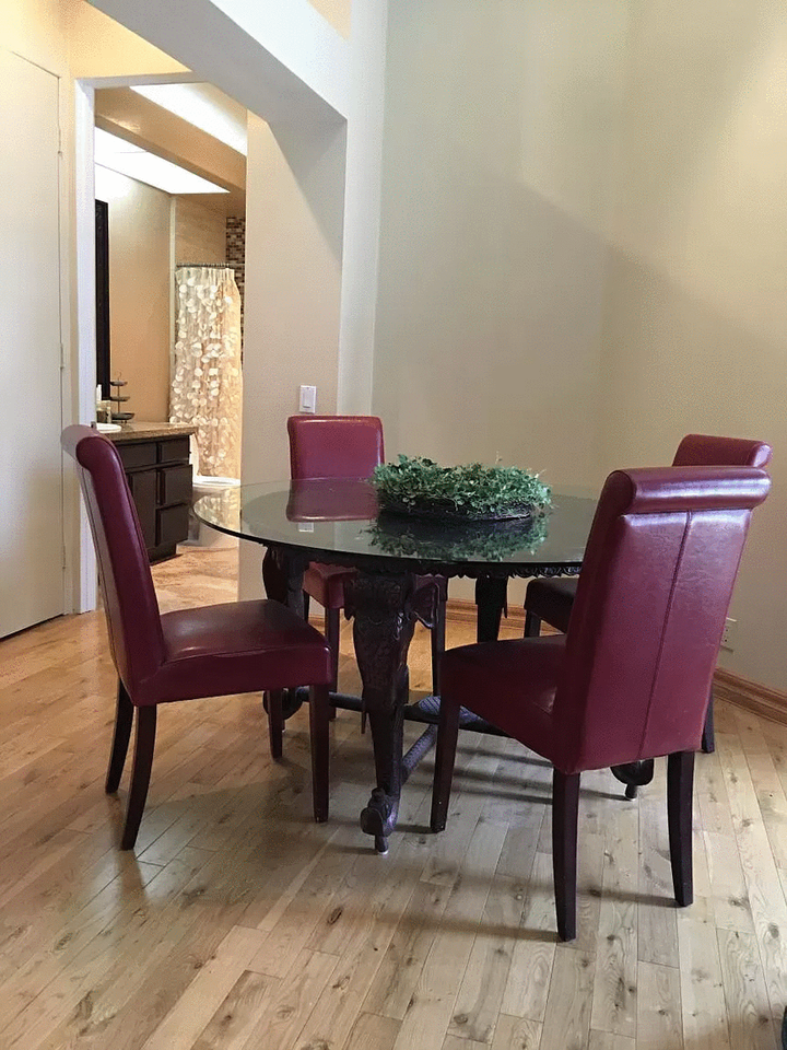 5151 Balboa Blvd #306 - Photo 3 of 17