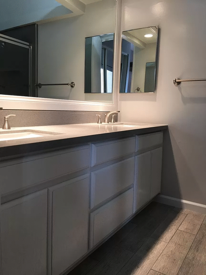 5151 Balboa Blvd #306 - Photo 5 of 17