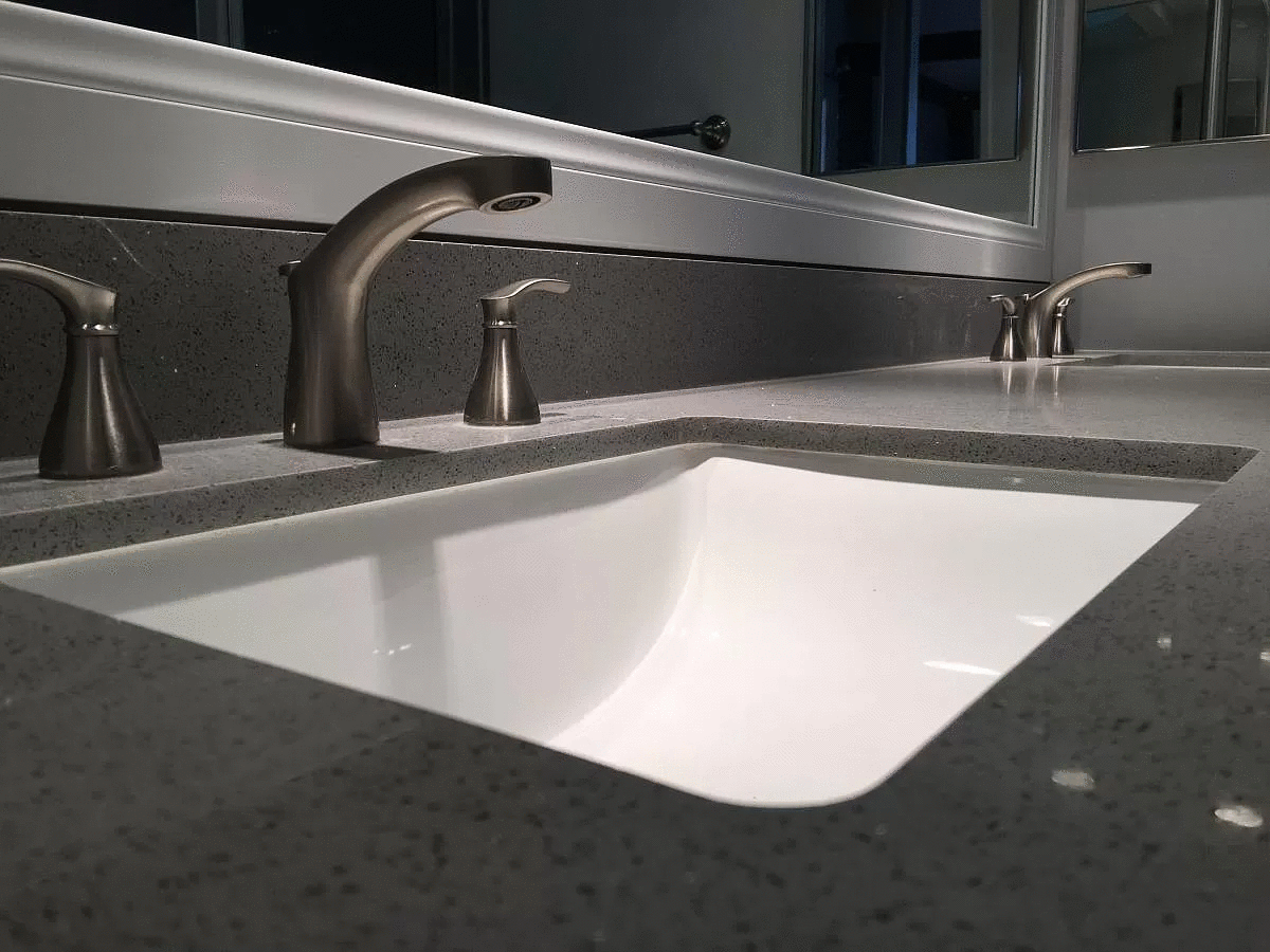 5151 Balboa Blvd #306 - Photo 6 of 17