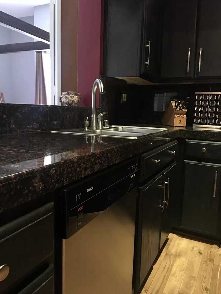 5151 Balboa Blvd #306 - Photo 7 of 17