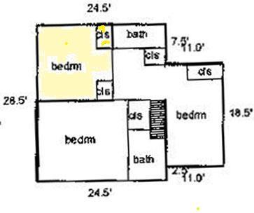 4011 Veazey St Nw #NA - Photo 5 of 6