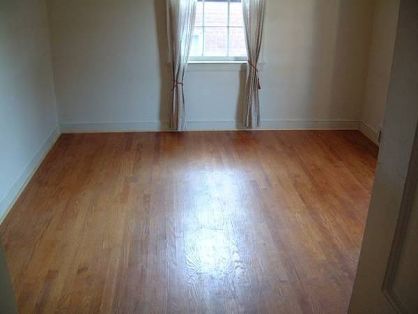 4011 Veazey St Nw #NA - Photo 6 of 6