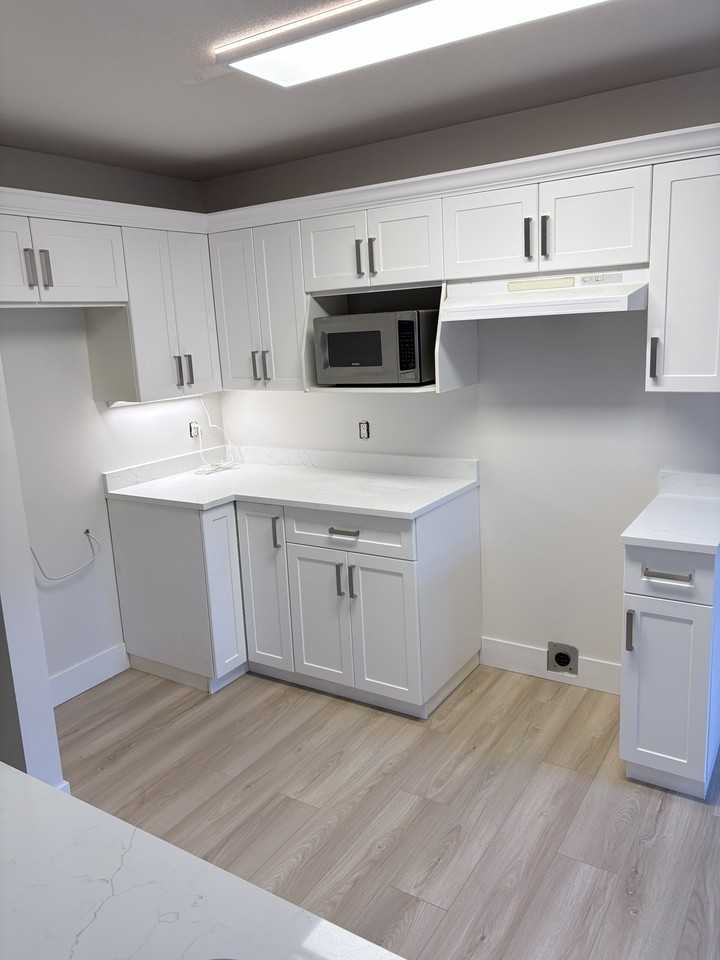 32085 George Ferguson Way #118 - Photo 3 of 6