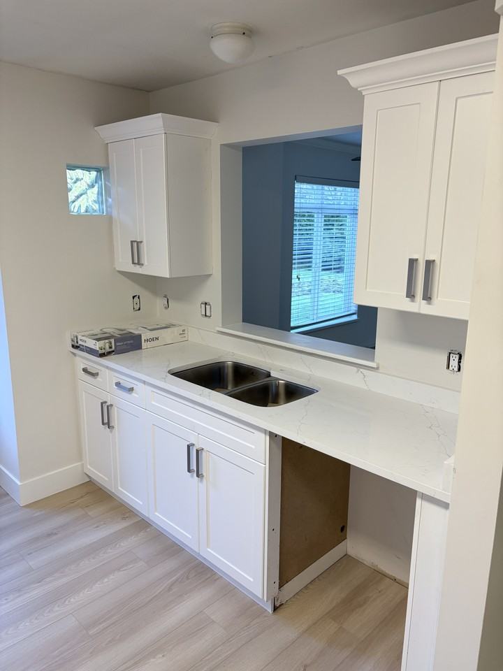 32085 George Ferguson Way #118 - Photo 2 of 6