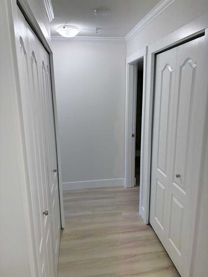 32085 George Ferguson Way #118 - Photo 5 of 6