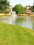 2131 Lakewind Ln #NA - Photo 1 of 1