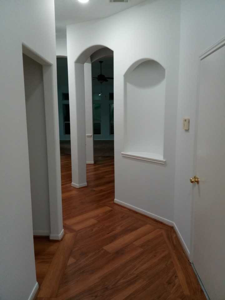 2131 Lakewind Ln #NA - Photo 5 of 18