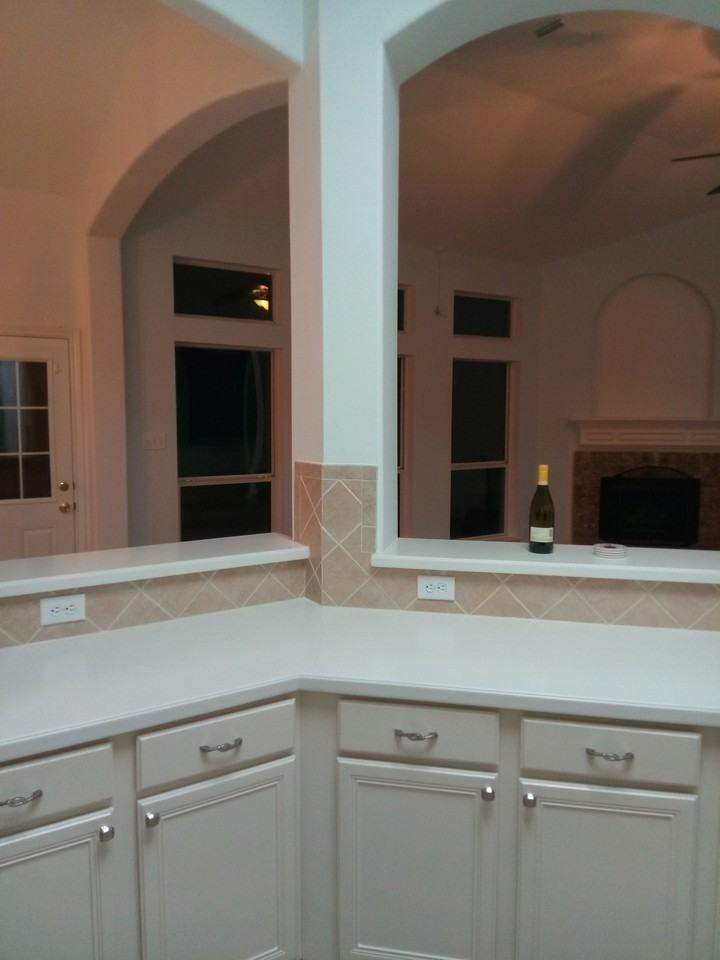 2131 Lakewind Ln #NA - Photo 6 of 18