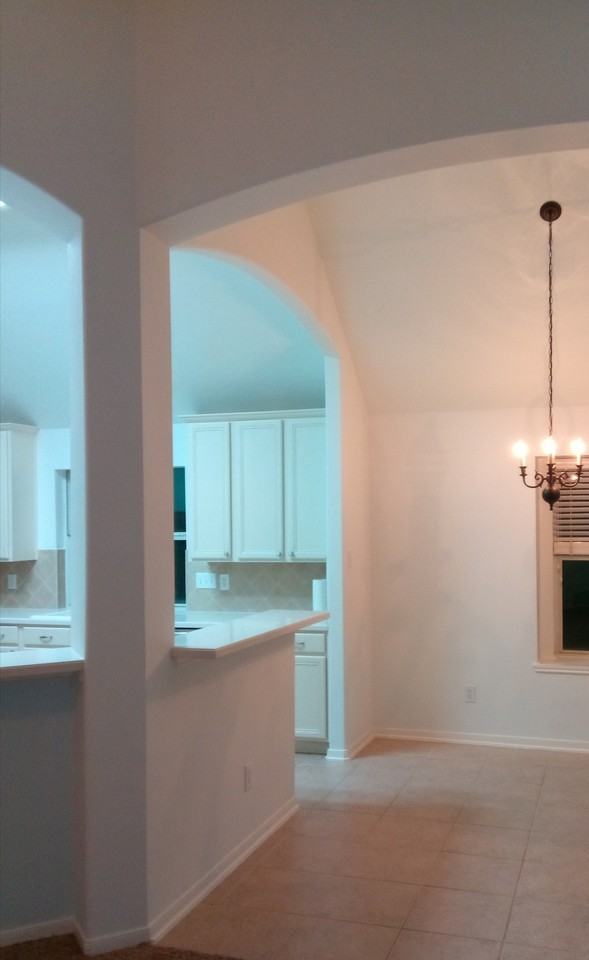 2131 Lakewind Ln #NA - Photo 7 of 18