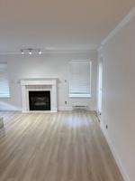 featured image of 32085 George Ferguson Way #118