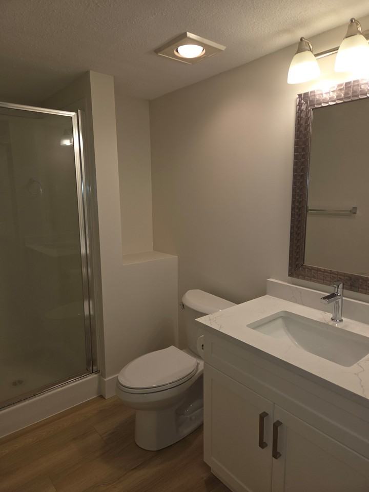 32085 George Ferguson Way #118 - Photo 6 of 6