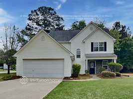 featured image of 10 Tara Ct