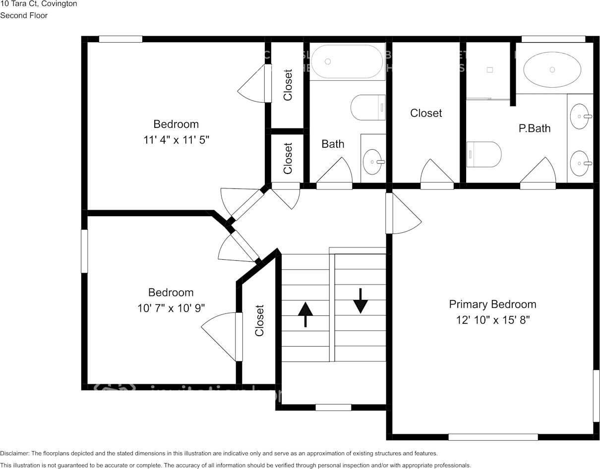 10 Tara Ct - Photo 3 of 19