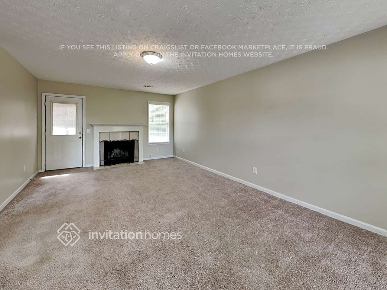 10 Tara Ct - Photo 4 of 19