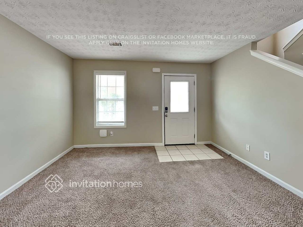 10 Tara Ct - Photo 5 of 19