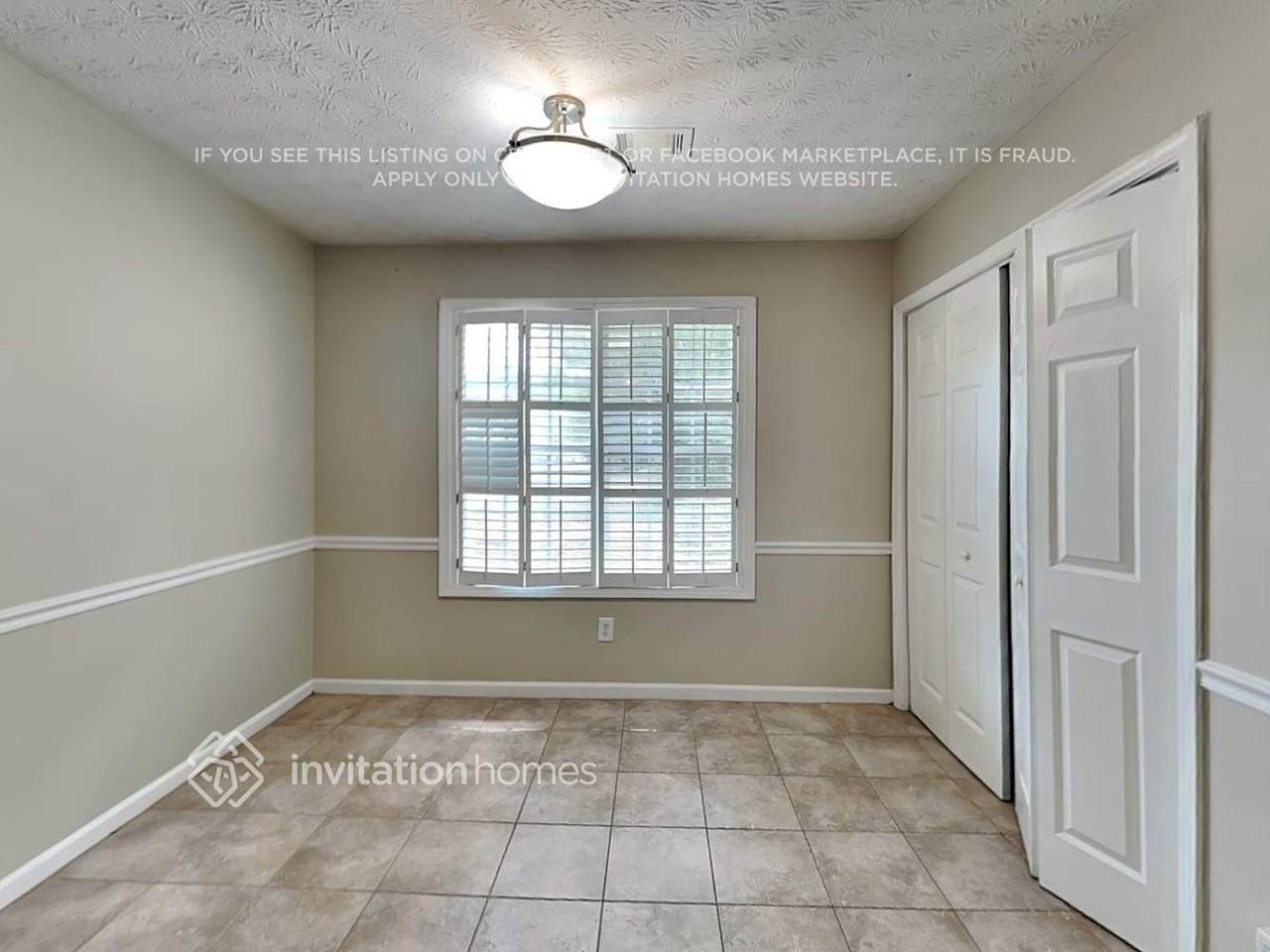 10 Tara Ct - Photo 6 of 19