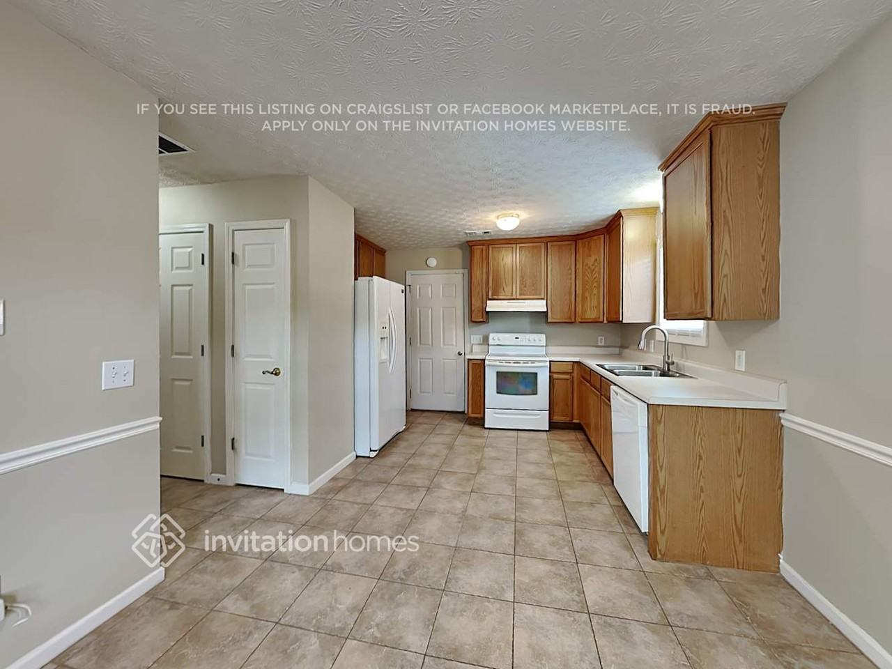 10 Tara Ct - Photo 7 of 19