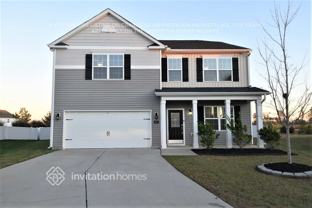 237 S Great White Way - Photo 1 of 1