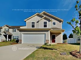 276 Paulownia Cir - Photo 1 of 1