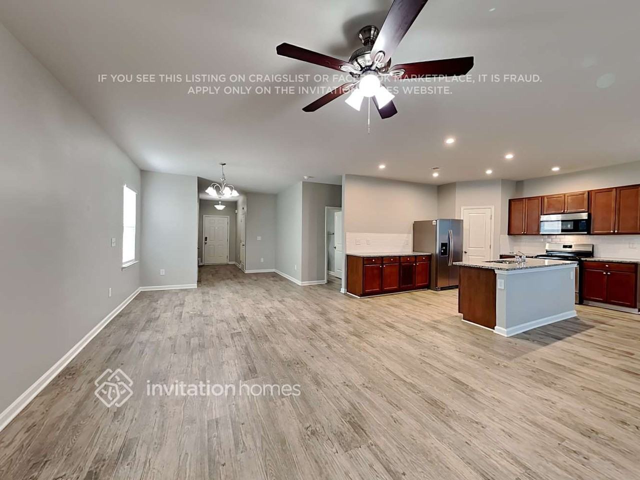 276 Paulownia Cir - Photo 4 of 19