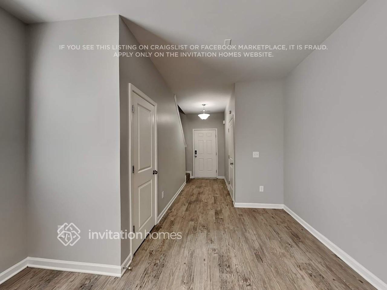 276 Paulownia Cir - Photo 5 of 19
