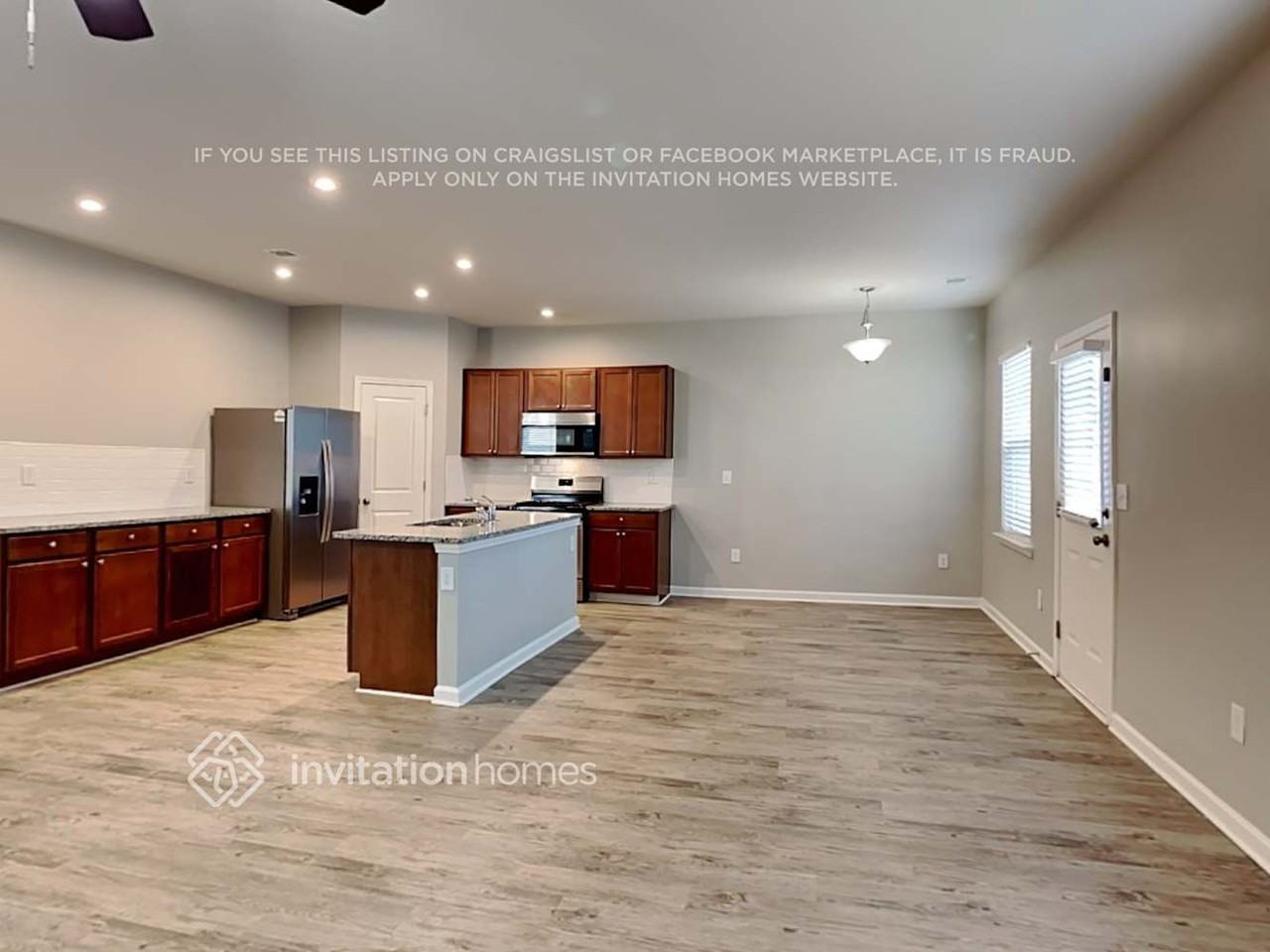276 Paulownia Cir - Photo 6 of 19