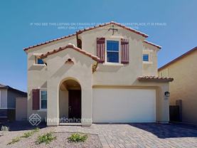 2109 N 209th Ln - Photo 1 of 1