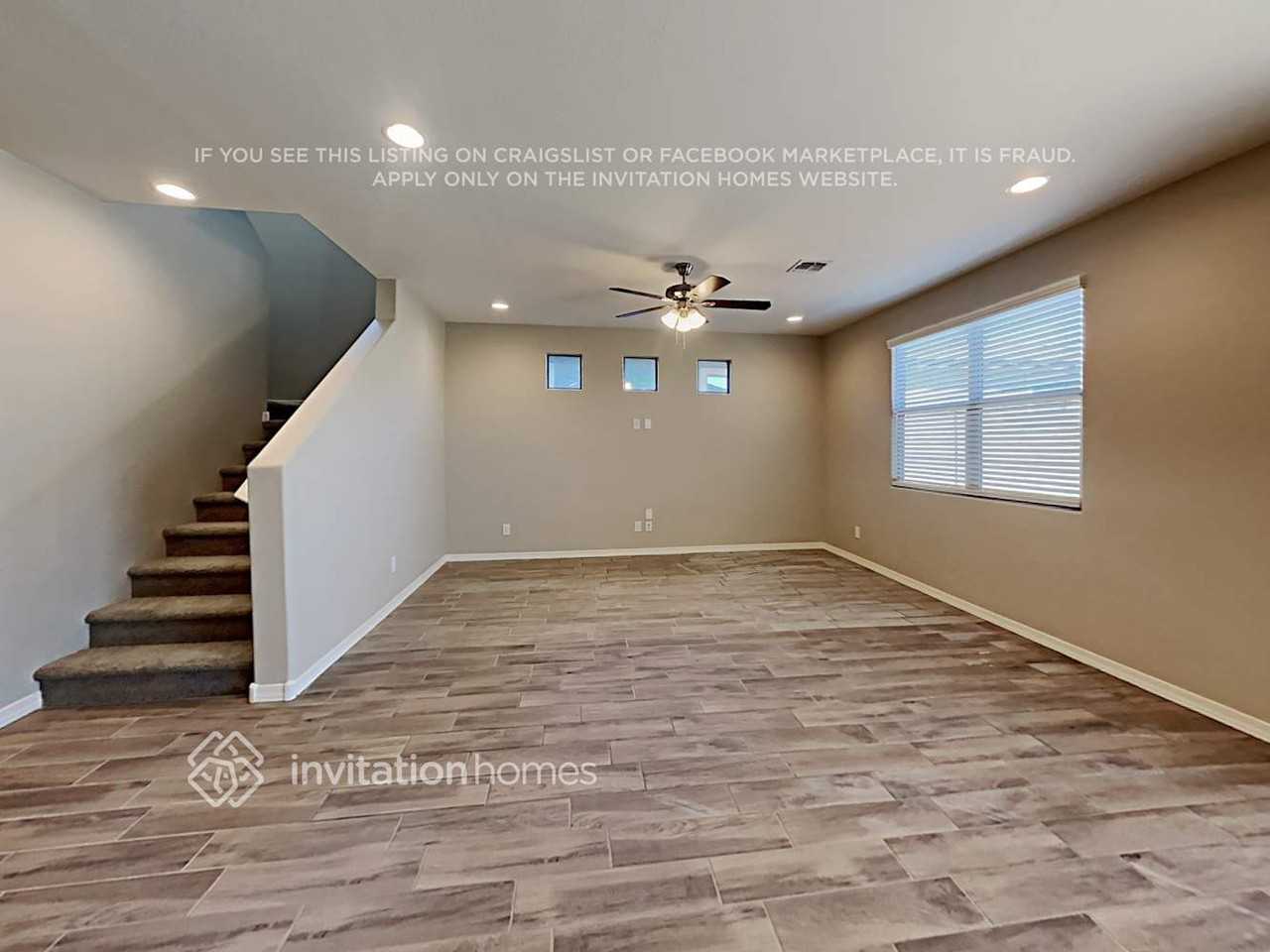 2109 N 209th Ln - Photo 4 of 20