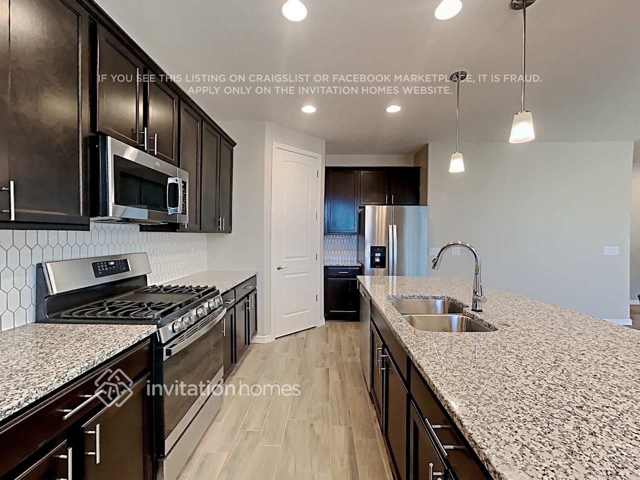 2109 N 209th Ln - Photo 6 of 20