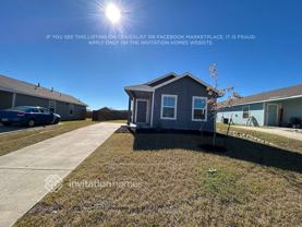 3212 Crestone Dr - Photo 1 of 1