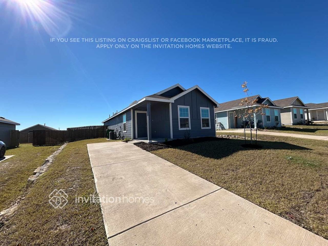 3212 Crestone Dr - Photo 2 of 22