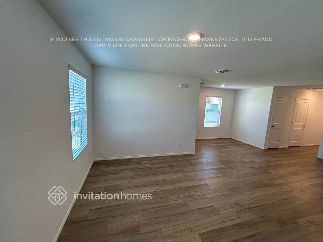 3212 Crestone Dr - Photo 3 of 22