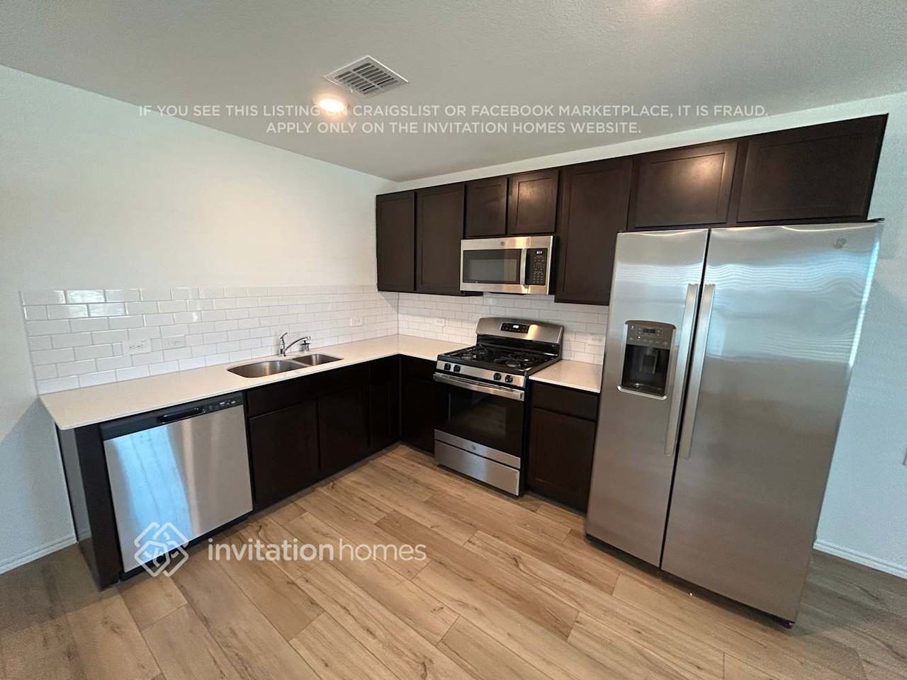 3212 Crestone Dr - Photo 6 of 22