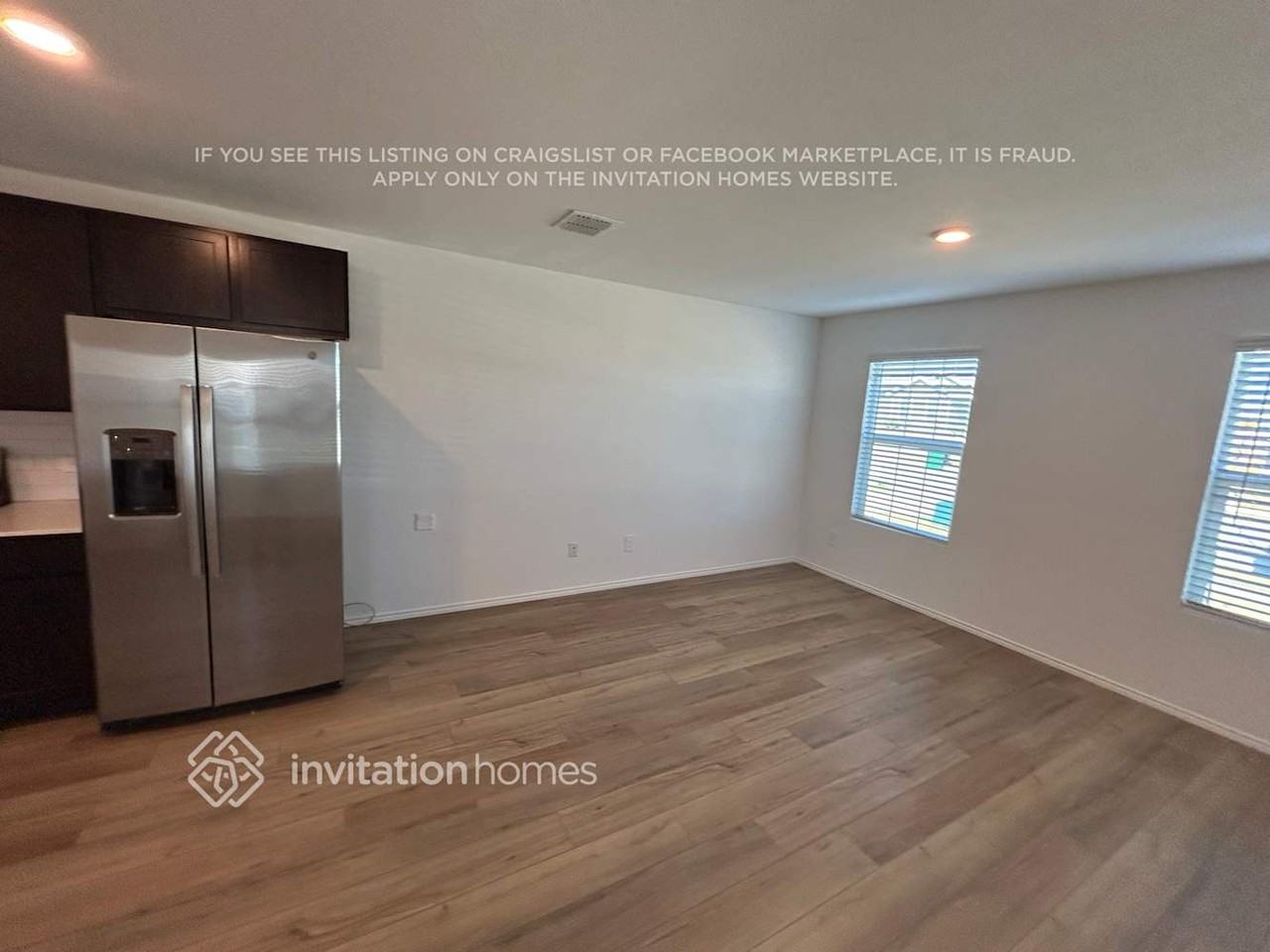 3212 Crestone Dr - Photo 7 of 22