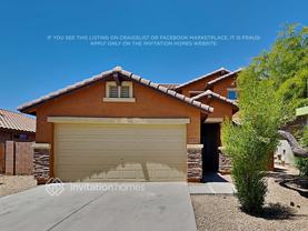 11290 W Harrison St - Photo 1 of 1