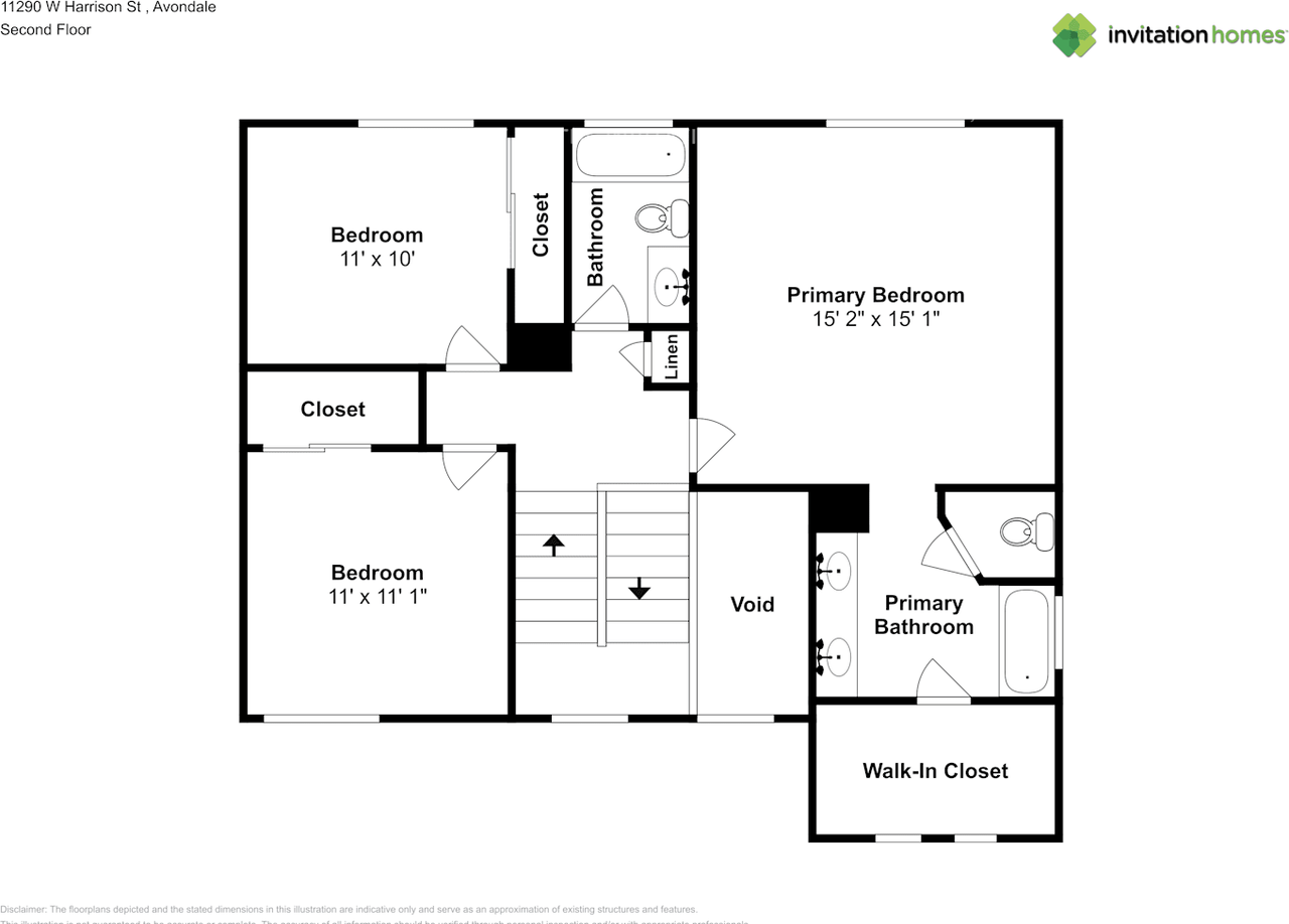 11290 W Harrison St - Photo 3 of 20