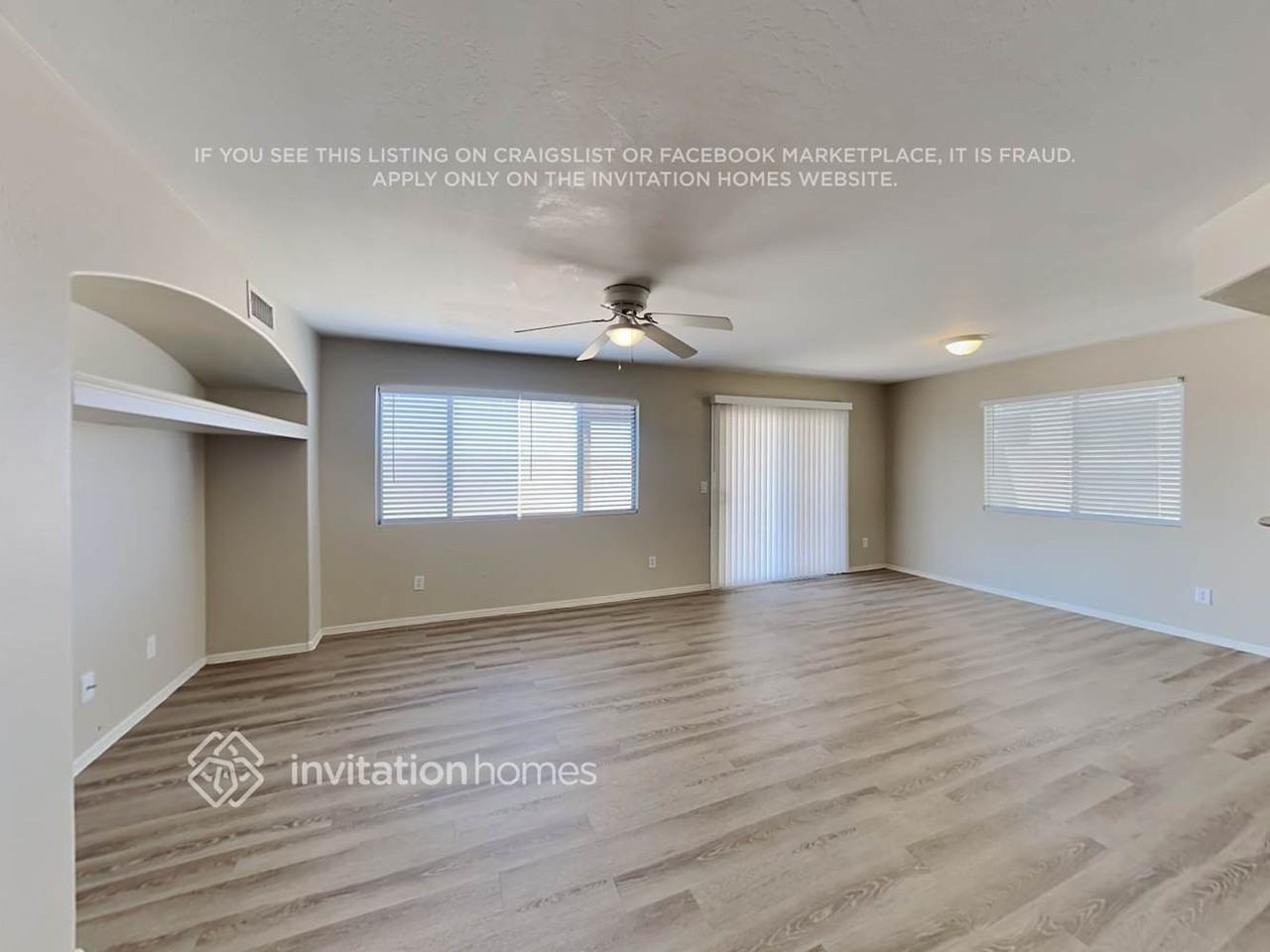 11290 W Harrison St - Photo 4 of 20