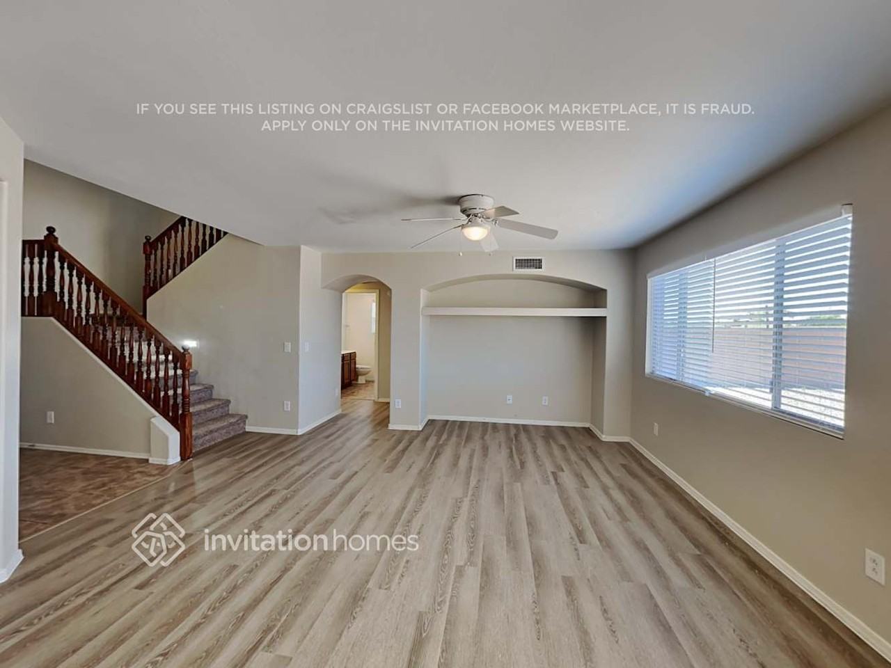 11290 W Harrison St - Photo 5 of 20