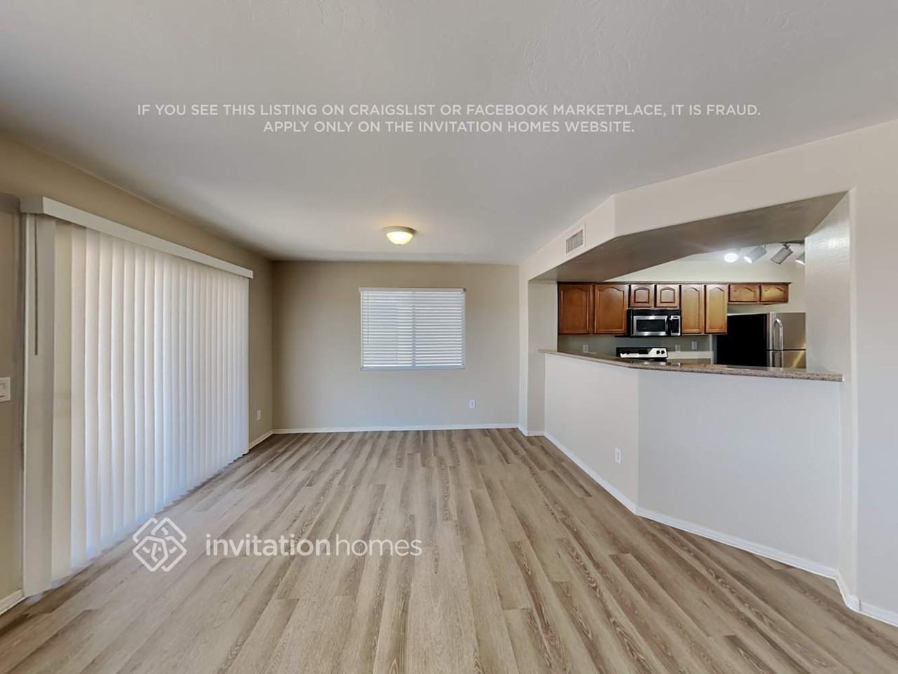 11290 W Harrison St - Photo 6 of 20