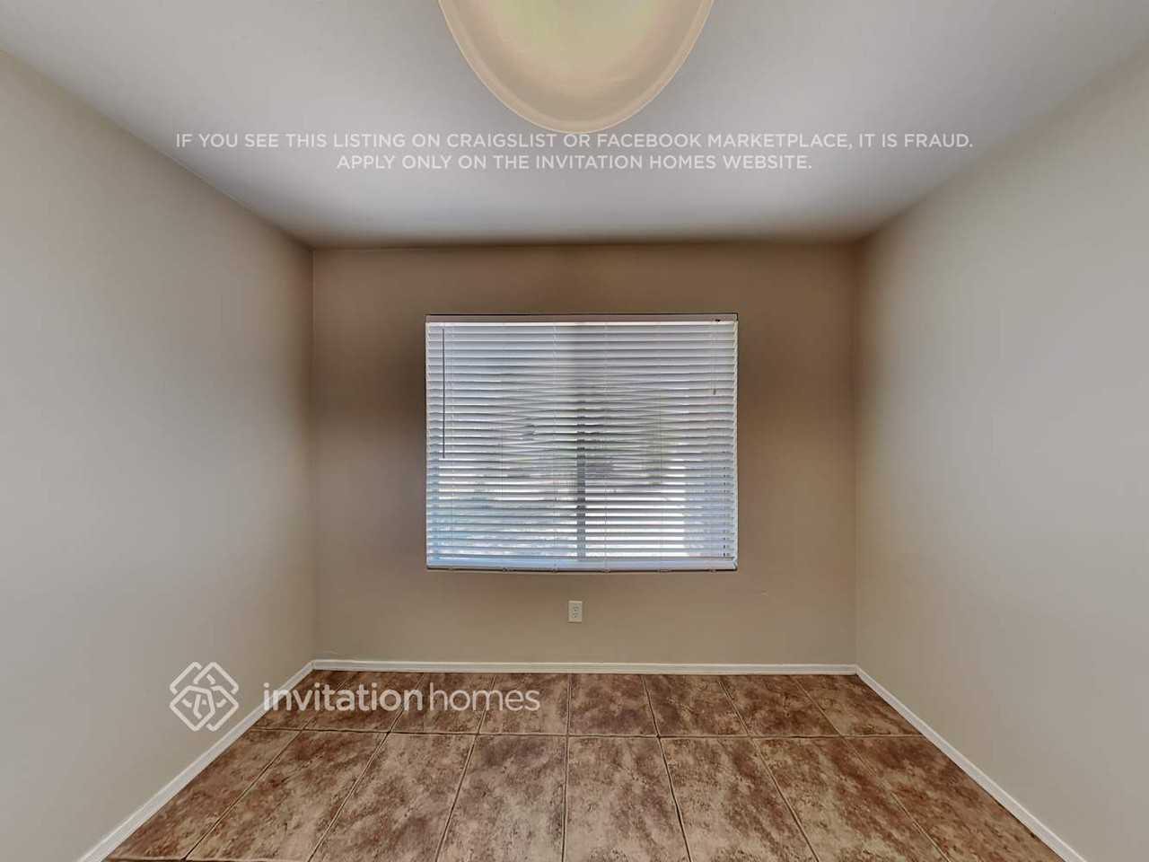 11290 W Harrison St - Photo 7 of 20