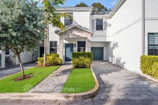 1643 Swst - Photo 1 of 1