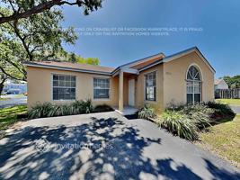 featured image of 22316 Sw 99th Pl