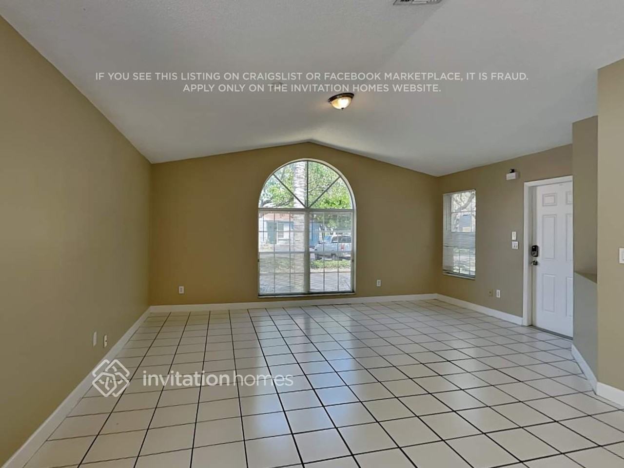 22316 Sw 99th Pl - Photo 3 of 15