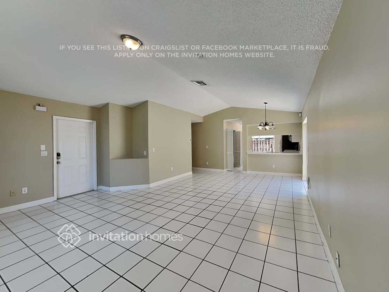 22316 Sw 99th Pl - Photo 4 of 15