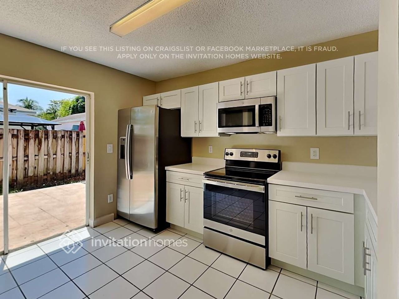 22316 Sw 99th Pl - Photo 6 of 15