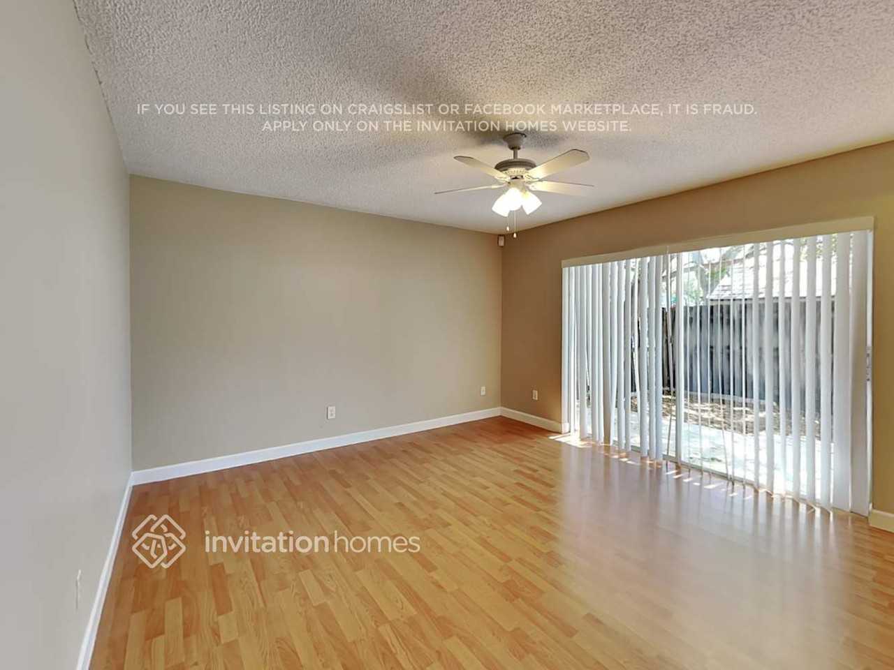 22316 Sw 99th Pl - Photo 7 of 15